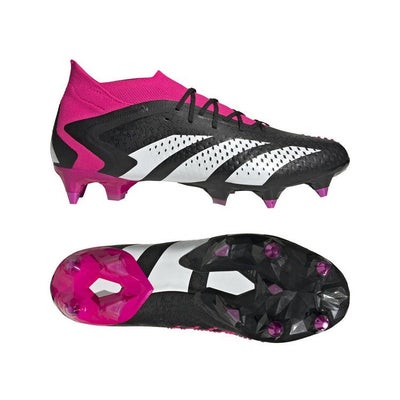 adidas アディダス プレデター アキュラシー SG[OWN YOUR FOOTBALL 
