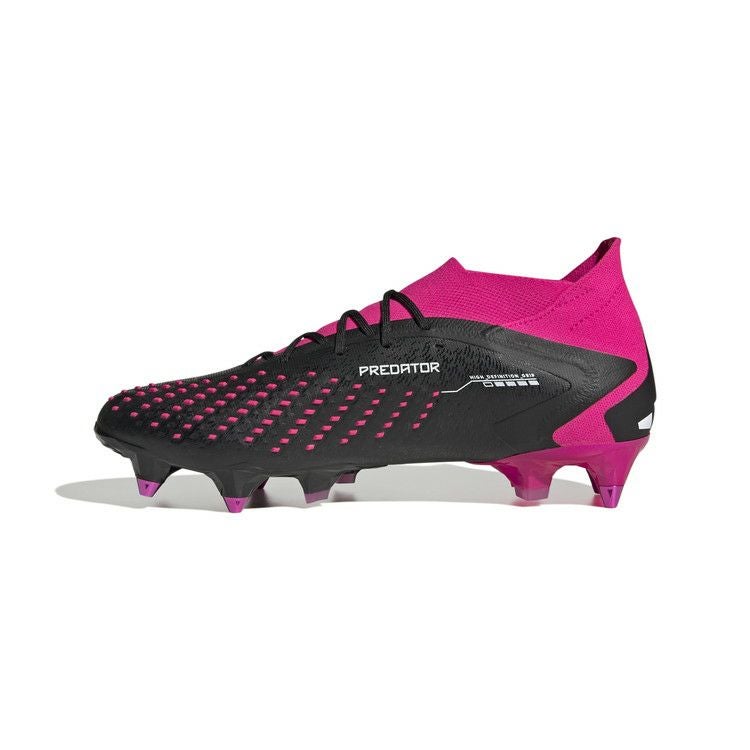 adidas アディダス プレデター アキュラシー SG[OWN YOUR FOOTBALL