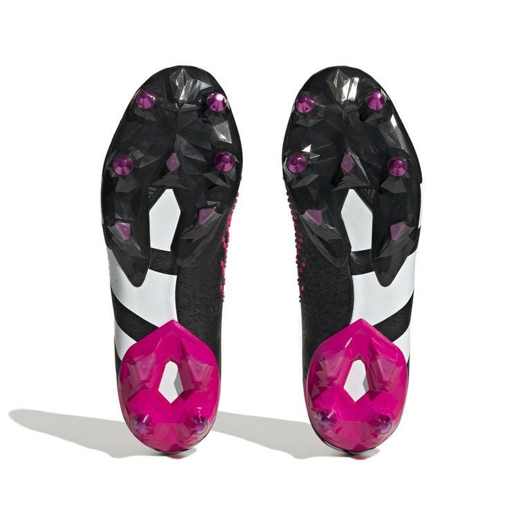 adidas アディダス プレデター アキュラシー SG[OWN YOUR FOOTBALL