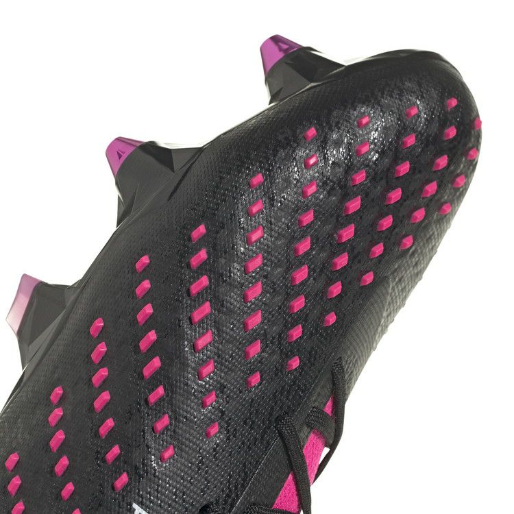 adidas アディダス プレデター アキュラシー SG[OWN YOUR FOOTBALL