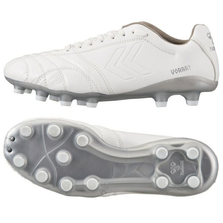 MIZUNO ミズノ モレリア ネオ IV JAPAN MIX P1GC253000 SHADOW GEM