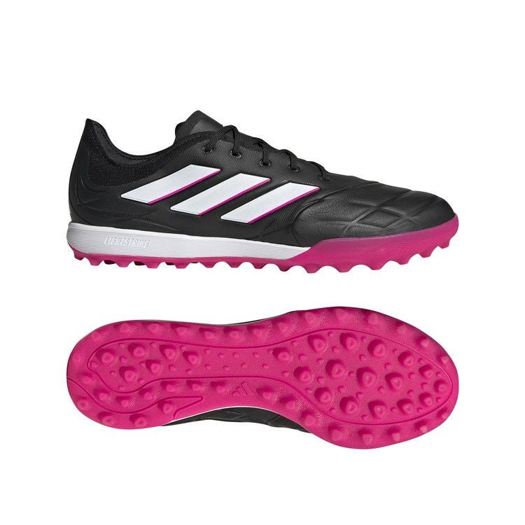 化粧箱無しでの発送》adidas アディダス コパ センス.1 TF [DIAMOND