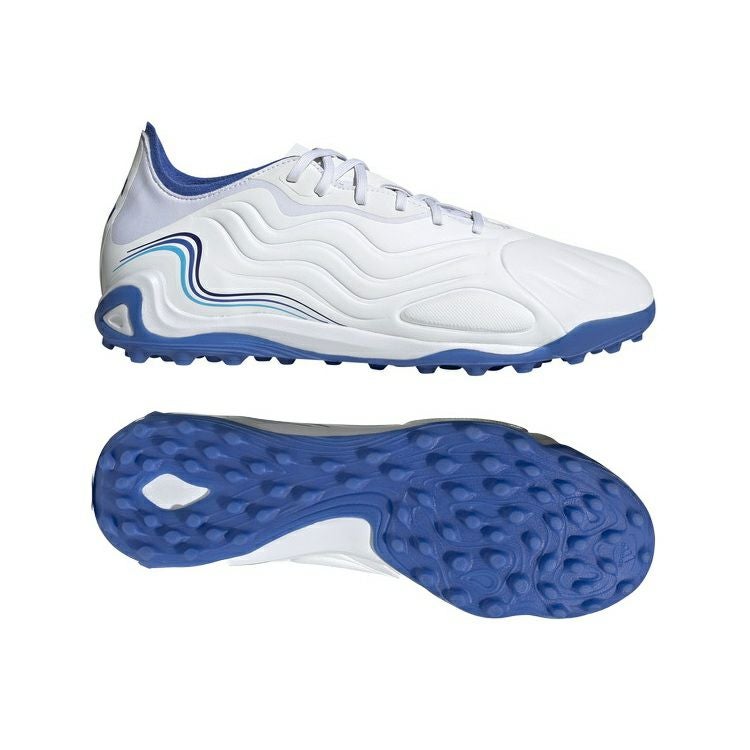 化粧箱無しでの発送》adidas アディダス コパ センス.1 TF [DIAMOND