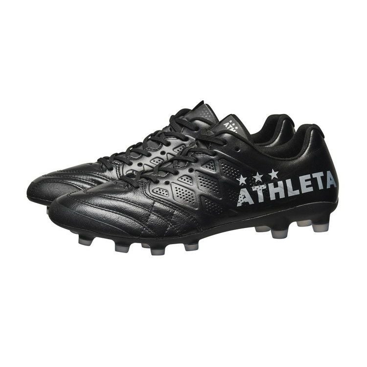 サッカーまとめ売り　アスレタ　ルース　スボルメ　adidas NIKE 000000017546-01.jpg?size=l&w=