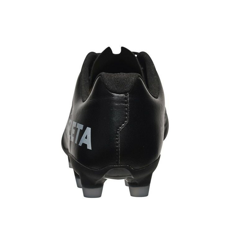 ATHLETA アスレタ O-Rei Legado サッカースパイク ブラック 25SS 10022