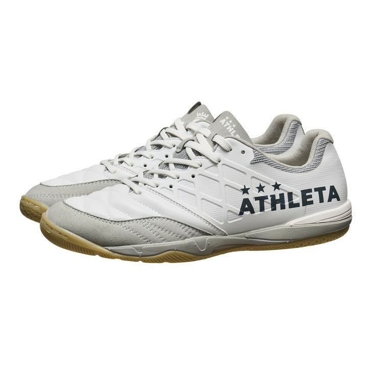 アスレタシューズ新品２４㎝ 国内2月18日/25日発売予定】アディダス オリジナルス ZX 8000