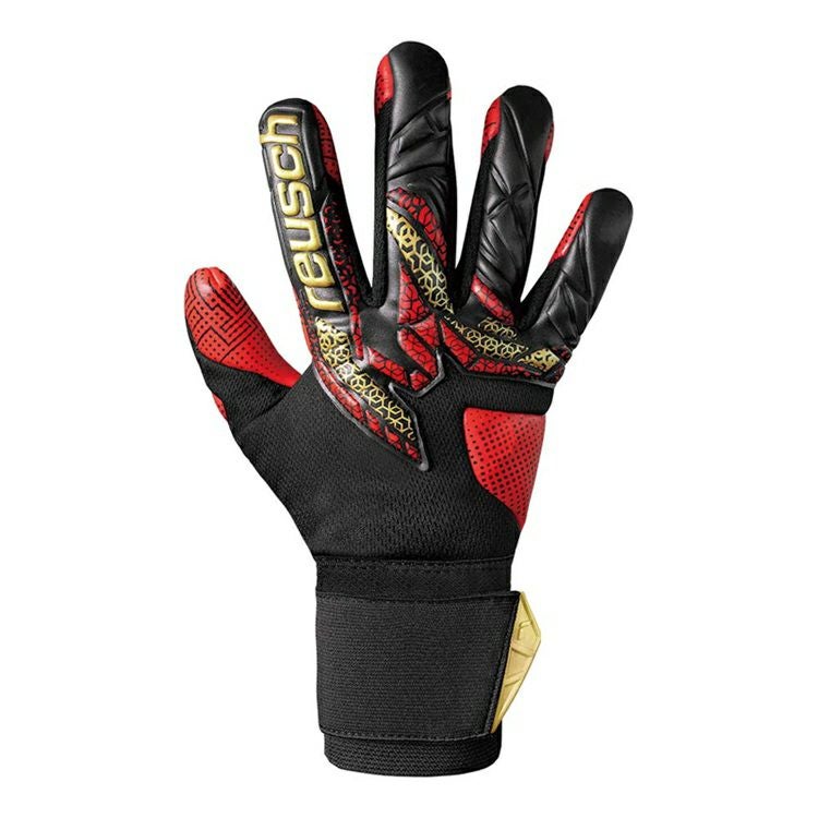 reusch|ロイシュ | 【公式】レアルスポーツ オンラインショップ