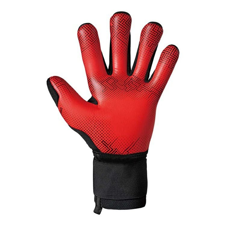 000000017560-02.jpg?size=xs&w=