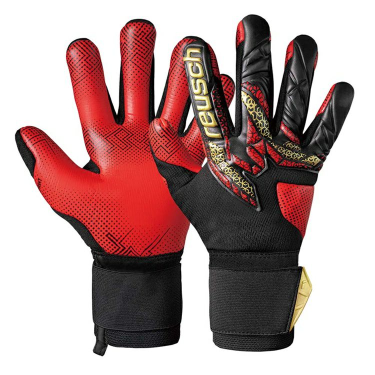 000000017560-03.jpg?size=xs&w=