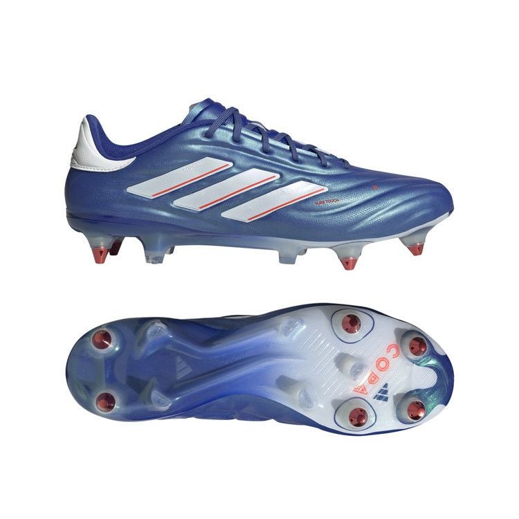 adidas アディダス F50 ELITE SG[ADVANCEMENT PACK] IF1299 特価