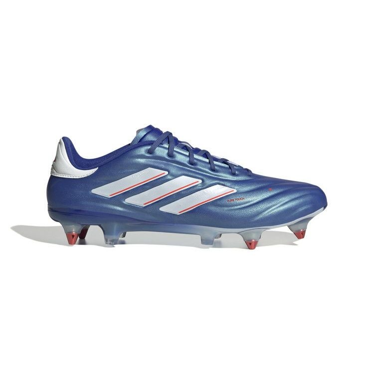 adidas アディダス コパ ピュア 2.1 SG [MARINE RUSH PACK] IE4901