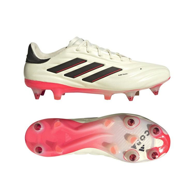 取替式スパイク|MIXソール | 【公式】レアルスポーツ オンラインショップ