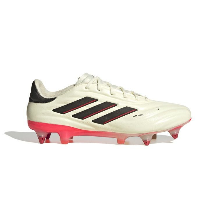adidas アディダス コパ ピュア 2 ELITE SG [SOLAR ENERGY PACK