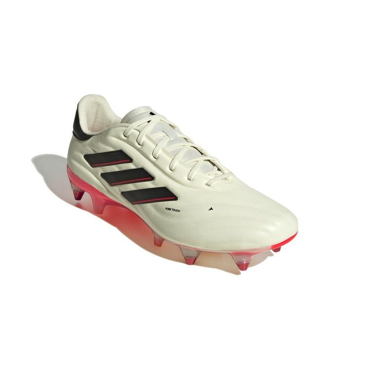 ※本日限定SALE！アディダス コパピュア 2ELITE KT SG adidas アディダス コパ ピュア 2 ELITE SG [SOLAR ENERGY PACK