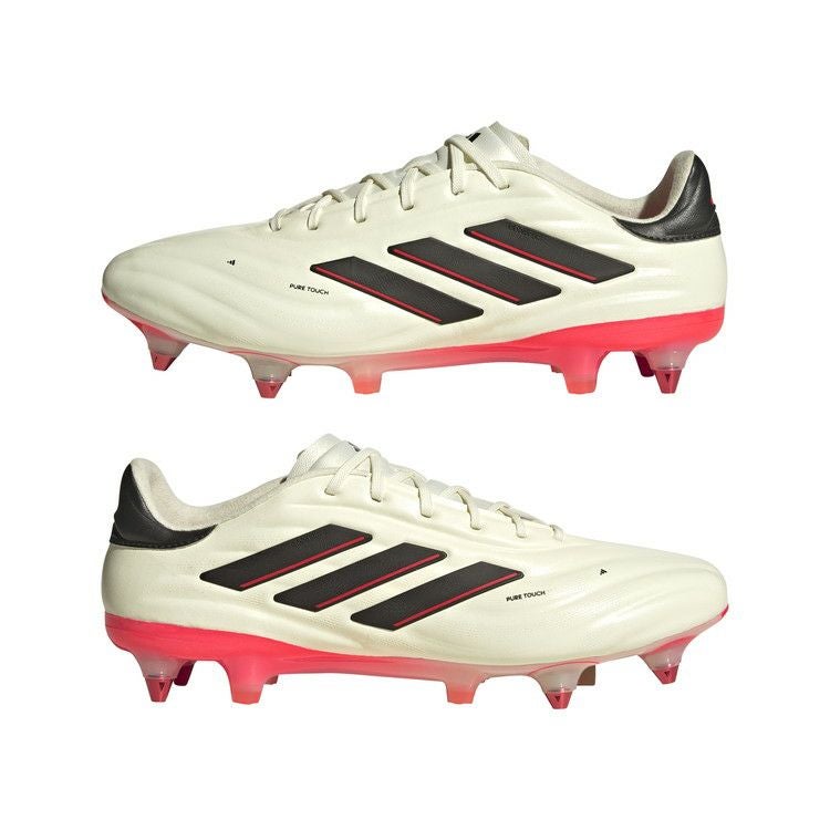 adidas アディダス コパ ピュア 2 ELITE SG [SOLAR ENERGY PACK