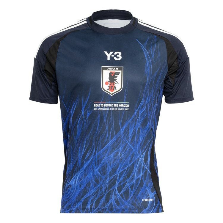 adidas アディダス】＃14 伊東純也 キッズ サッカー 日本代表 2024