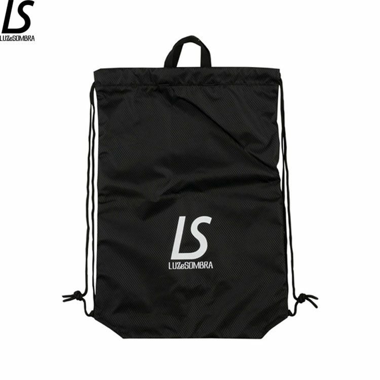 LUZeSOMBRA ルースイソンブラ LS KNAPZACK 26SS L1251448 | 【公式