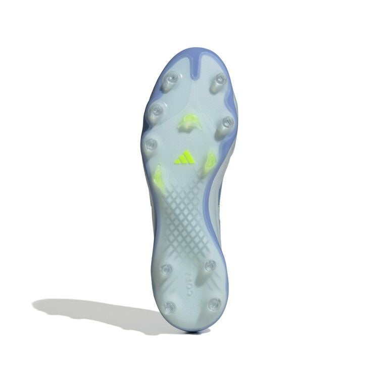 adidas アディダス コパピュア 3 ELITE FG [CELESTIAL VICTORY PACK