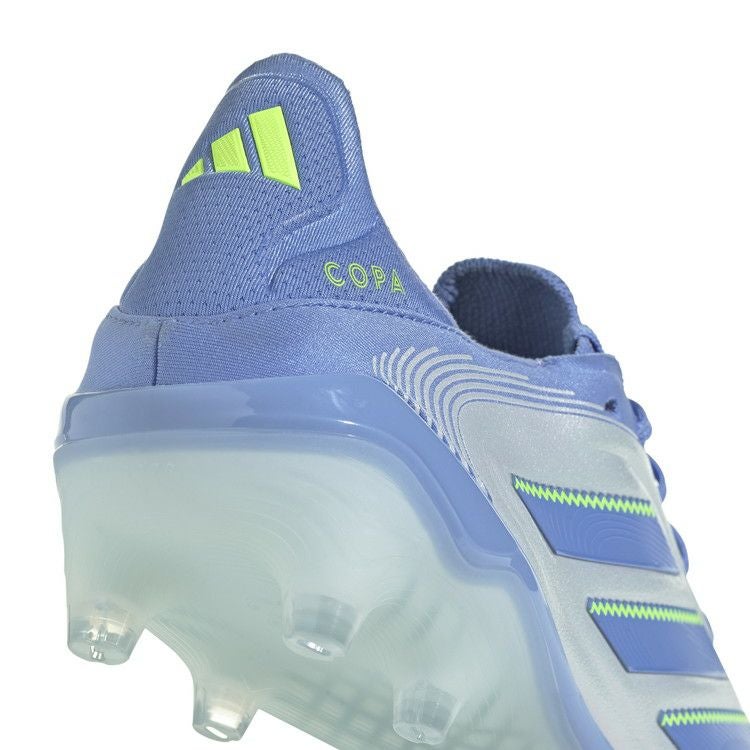 adidas アディダス コパピュア 3 ELITE FG [CELESTIAL VICTORY PACK