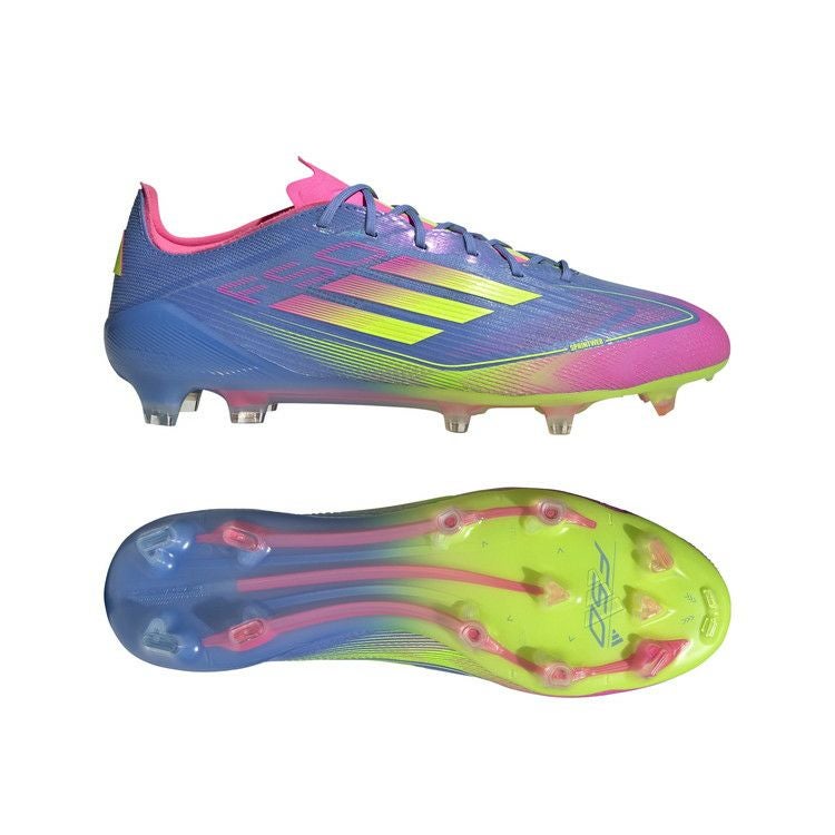 adidas アディダス F50 ELITE AG [CELESTIAL VICTORY PACK] IE1264