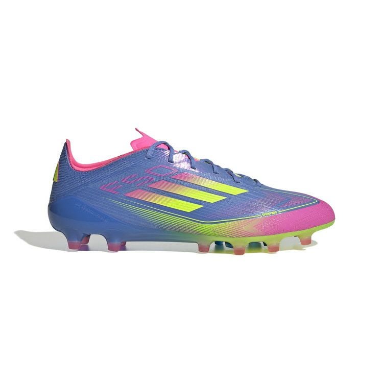 アディゼロf50 激レア　最終値下 adidas アディダス F50 ELITE AG [CELESTIAL VICTORY PACK] IE1264