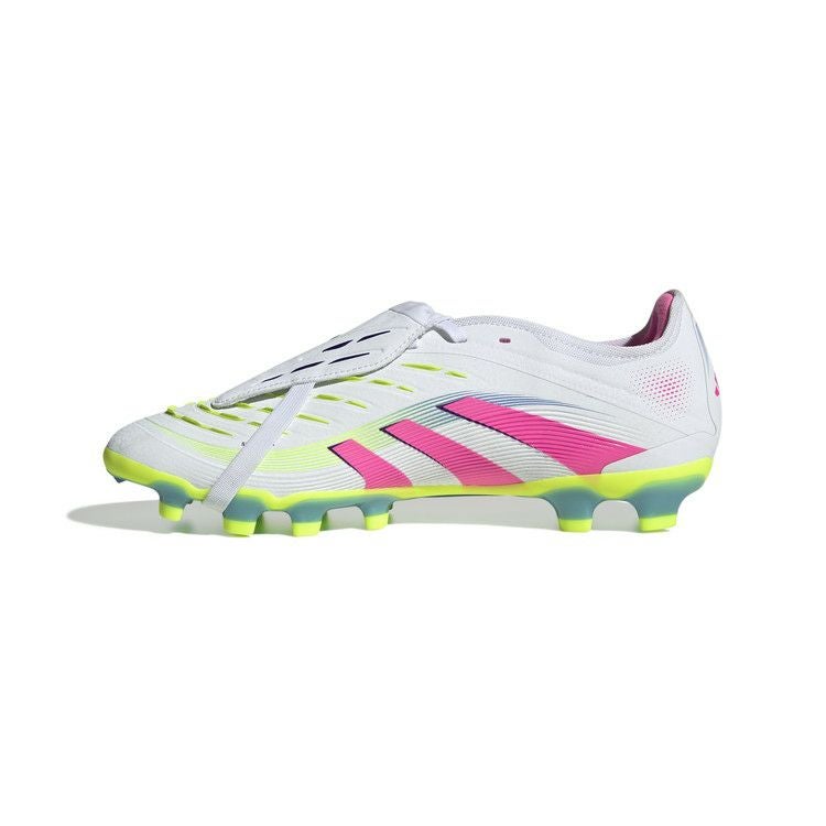 化粧箱無しでの発送》adidas アディダス プレデター PRO FT HG/AG