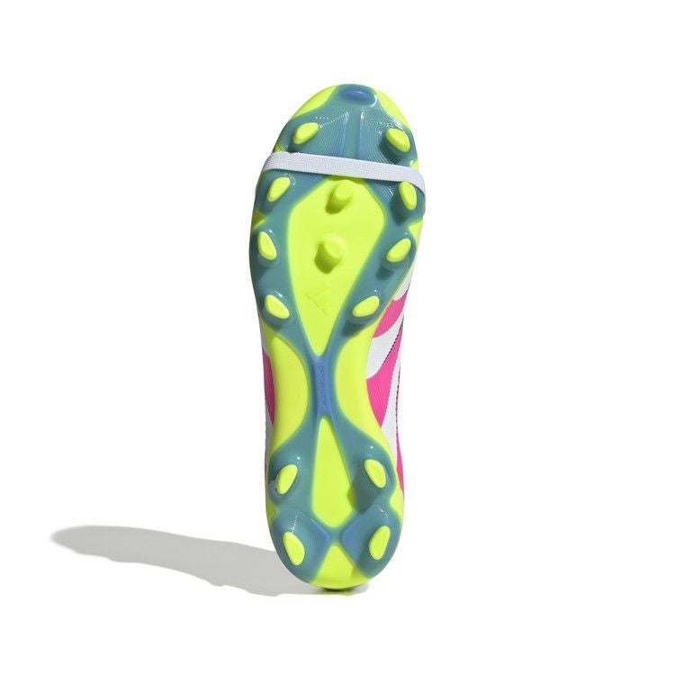 化粧箱無しでの発送》adidas アディダス プレデター PRO FT HG/AG