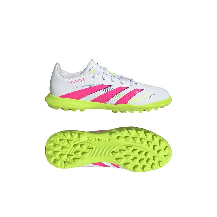 adidas アディダス プレデター LEAGUE TF J [CELESTIAL VICTORY PACK