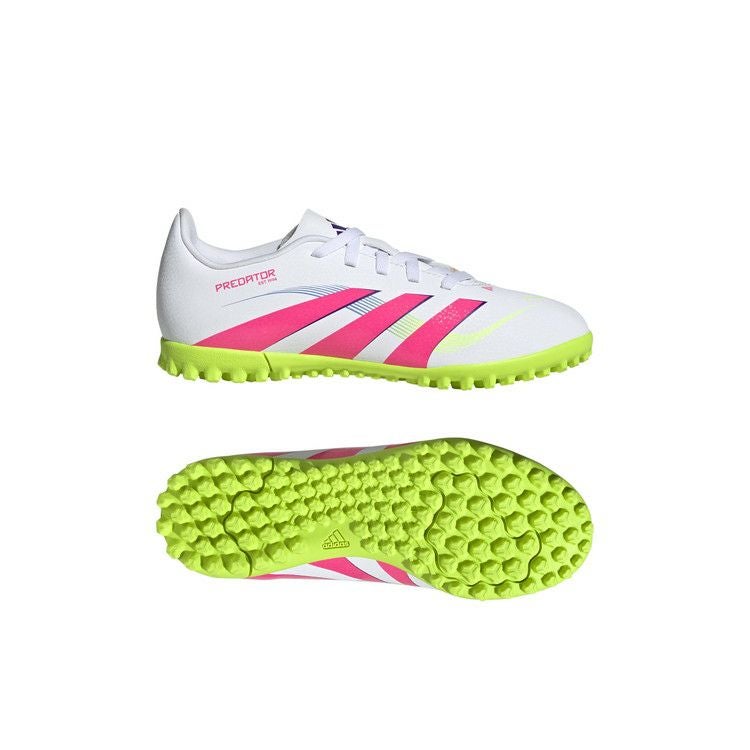 adidas アディダス プレデター CLUB TF J [CELESTIAL VICTORY PACK