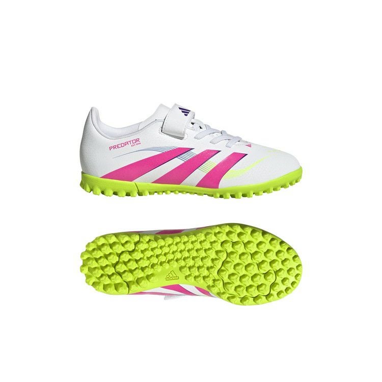 adidas アディダス プレデター CLUB H&L TF J [CELESTIAL VICTORY PACK