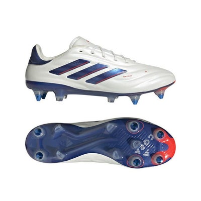 adidas アディダス コパ ピュア 2 ELITE SG [ADVANCEMENT PACK] IG8694 