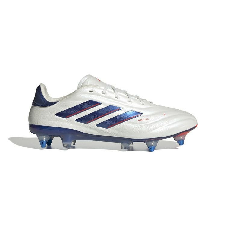 adidas アディダス コパ ピュア 2 ELITE SG [ADVANCEMENT PACK] IG8694
