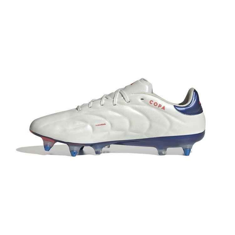 adidas アディダス コパ ピュア 2 ELITE SG [ADVANCEMENT PACK] IG8694