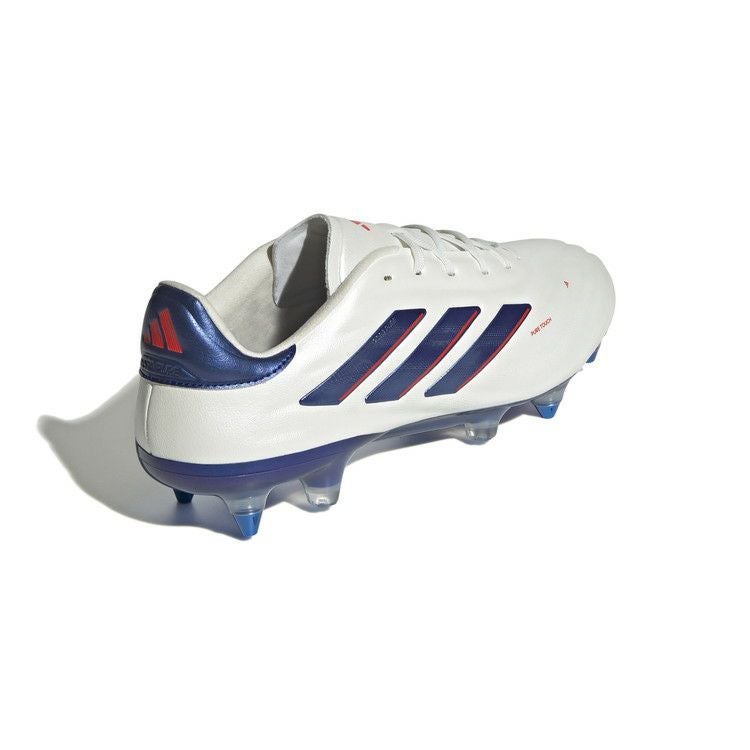 adidas アディダス コパ ピュア 2 ELITE SG [ADVANCEMENT PACK] IG8694