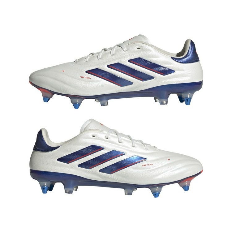 adidas アディダス コパ ピュア 2 ELITE SG [ADVANCEMENT PACK] IG8694