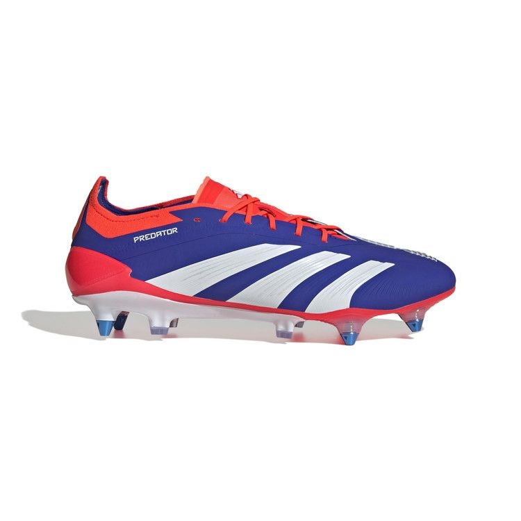 adidas アディダス プレデター ELITE SG[ADVANCEMENT PACK] IF6323