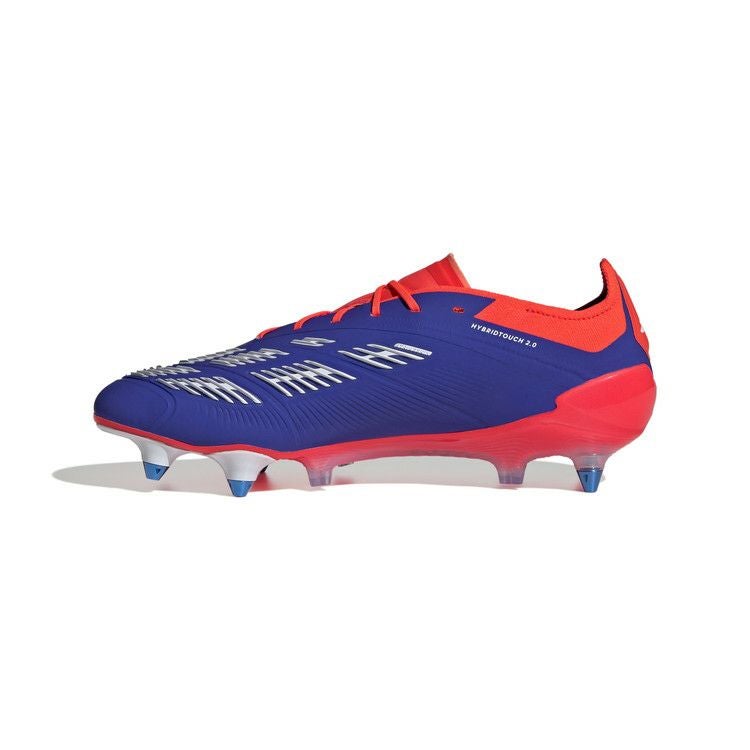 adidas アディダス プレデター ELITE SG[ADVANCEMENT PACK] IF6323
