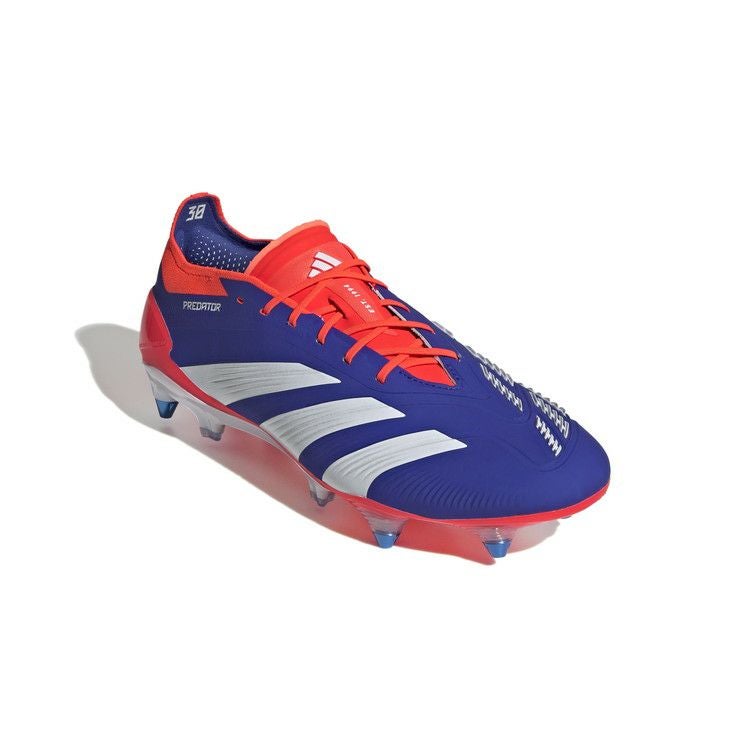 adidas アディダス プレデター ELITE SG[ADVANCEMENT PACK] IF6323
