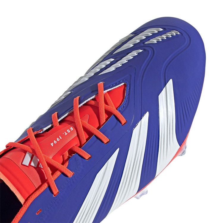 adidas アディダス プレデター ELITE SG[ADVANCEMENT PACK] IF6323