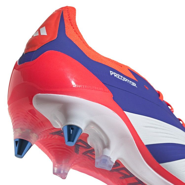 adidas アディダス プレデター ELITE SG[ADVANCEMENT PACK] IF6323