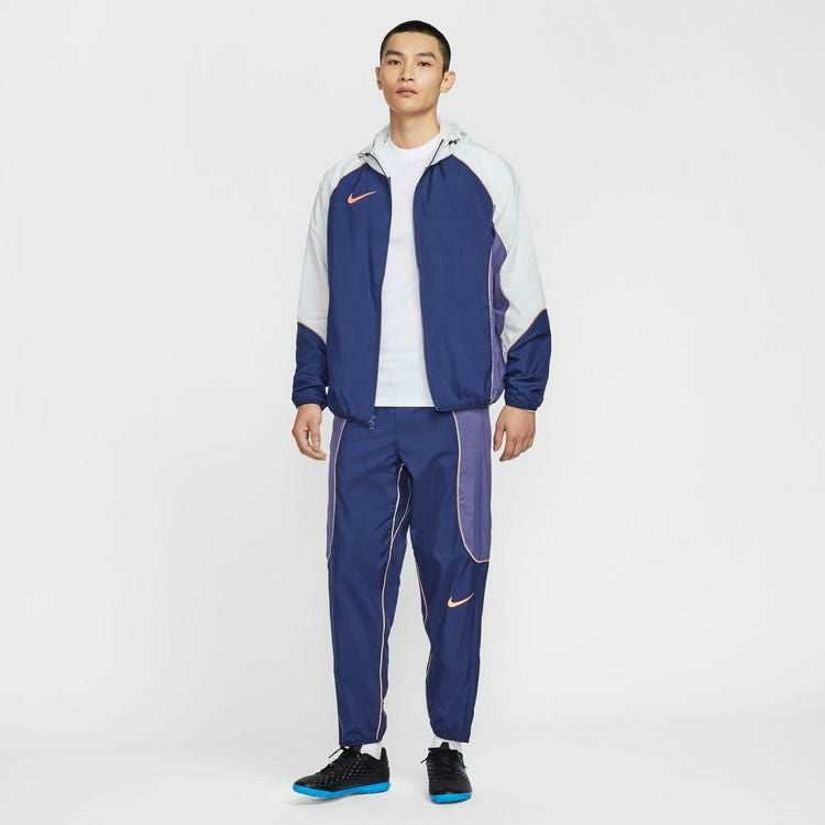 NIKE ナイキ AS M RPL ストライク+ ジャケット ＆ パンツ 25SS HJ3803