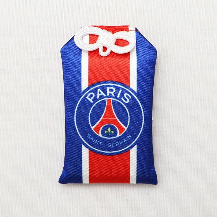 PSG|パリサンジェルマン | 【公式】レアルスポーツ オンラインショップ