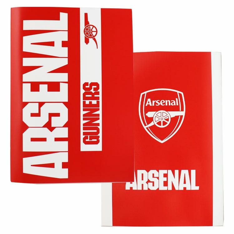 adidas アディダス】23/24 アーセナルFC リバーシブル アンセム