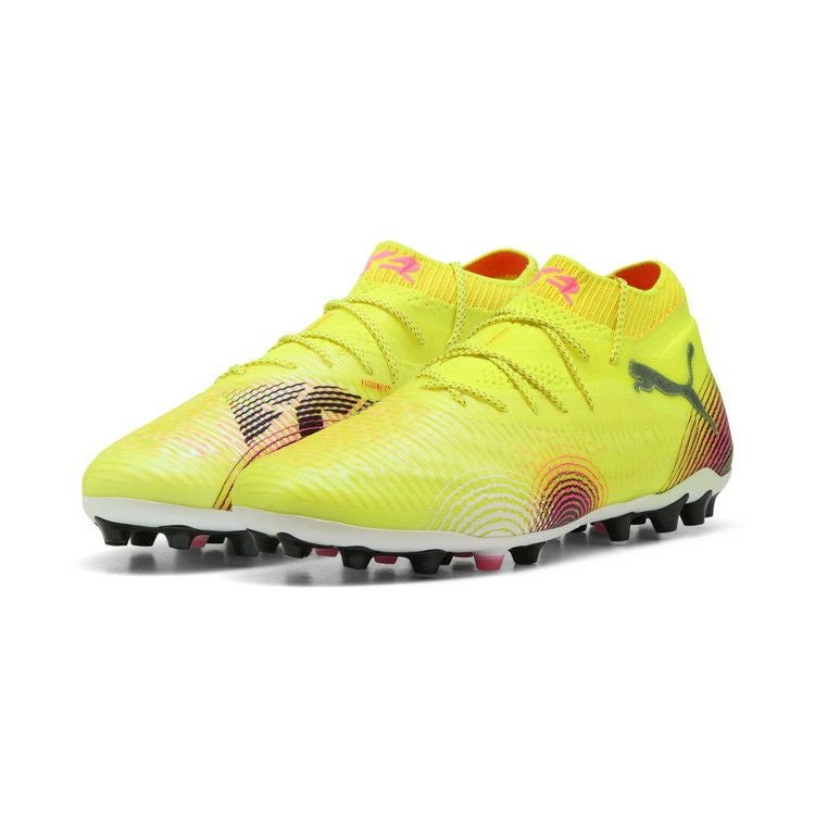 PUMA プーマ キング アルティメット FOREVER FG/AG 25SS 108426 01