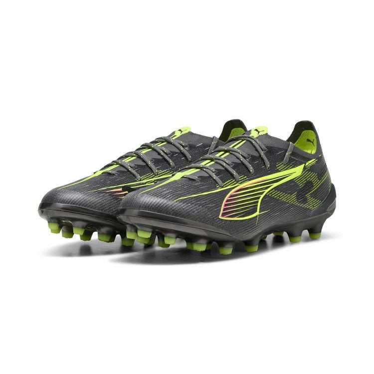 PUMA プーマ キング アルティメット FOREVER FG/AG 25SS 108426 01
