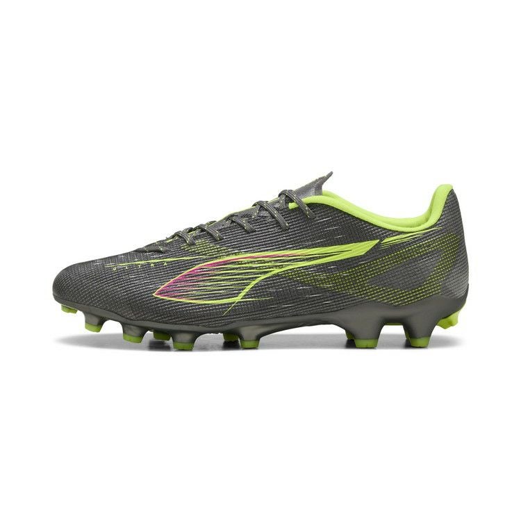 化粧箱無しでの発送》PUMA プーマ ウルトラ 5 プロ HG/AG [AUDACITY