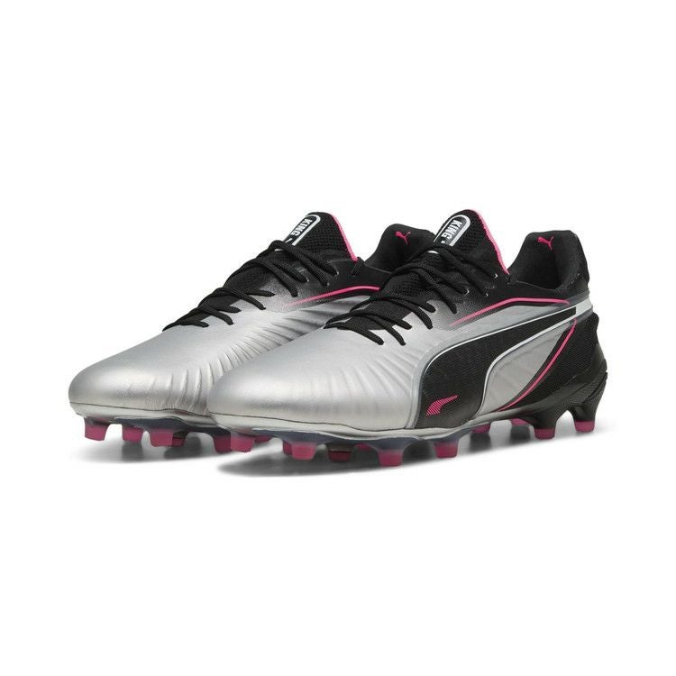 PUMA プーマ キング アルティメット FOREVER FG/AG 25SS 108426 01