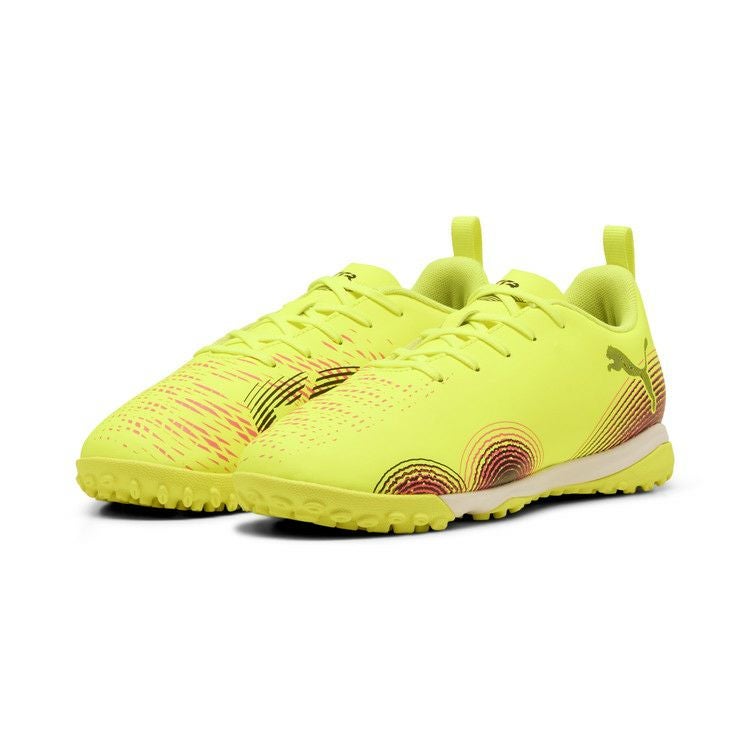 PUMA プーマ】フューチャー 7 プレイ TT[Forever Faster PACK]SS24