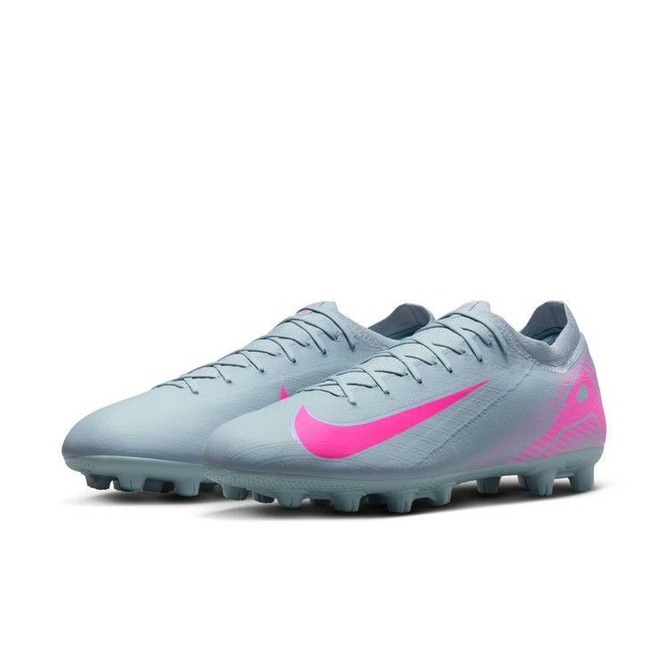 化粧箱無しでの発送》NIKE ナイキ ズーム ヴェイパー 16 PRO HG[PRISM