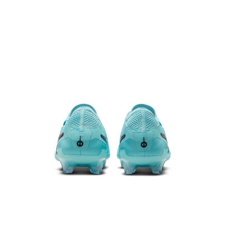 NIKE ナイキ ティエンポ レジェンド 10 エリート FG[PRISM PACK]DV4328
